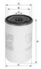 UNICO FILTER ADI 13302/3 Filter, compressed air system